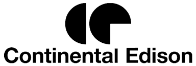 Continental Edison | IT History Society